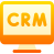 crm.png crm.png